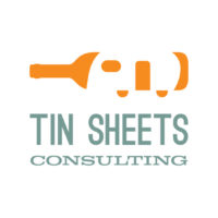 Tin Sheets Consulting